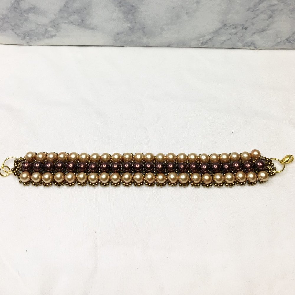 Pearls